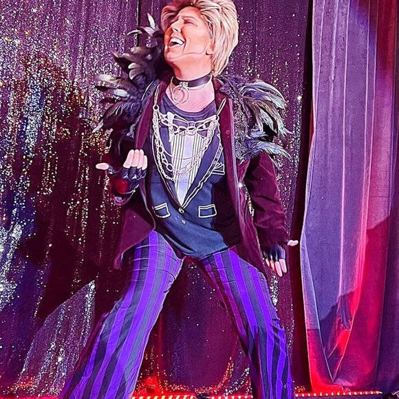 Black Feather Shrug Cape Lace Shoulder Wrap for Women Halloween Costumes - Picture 3 of 7